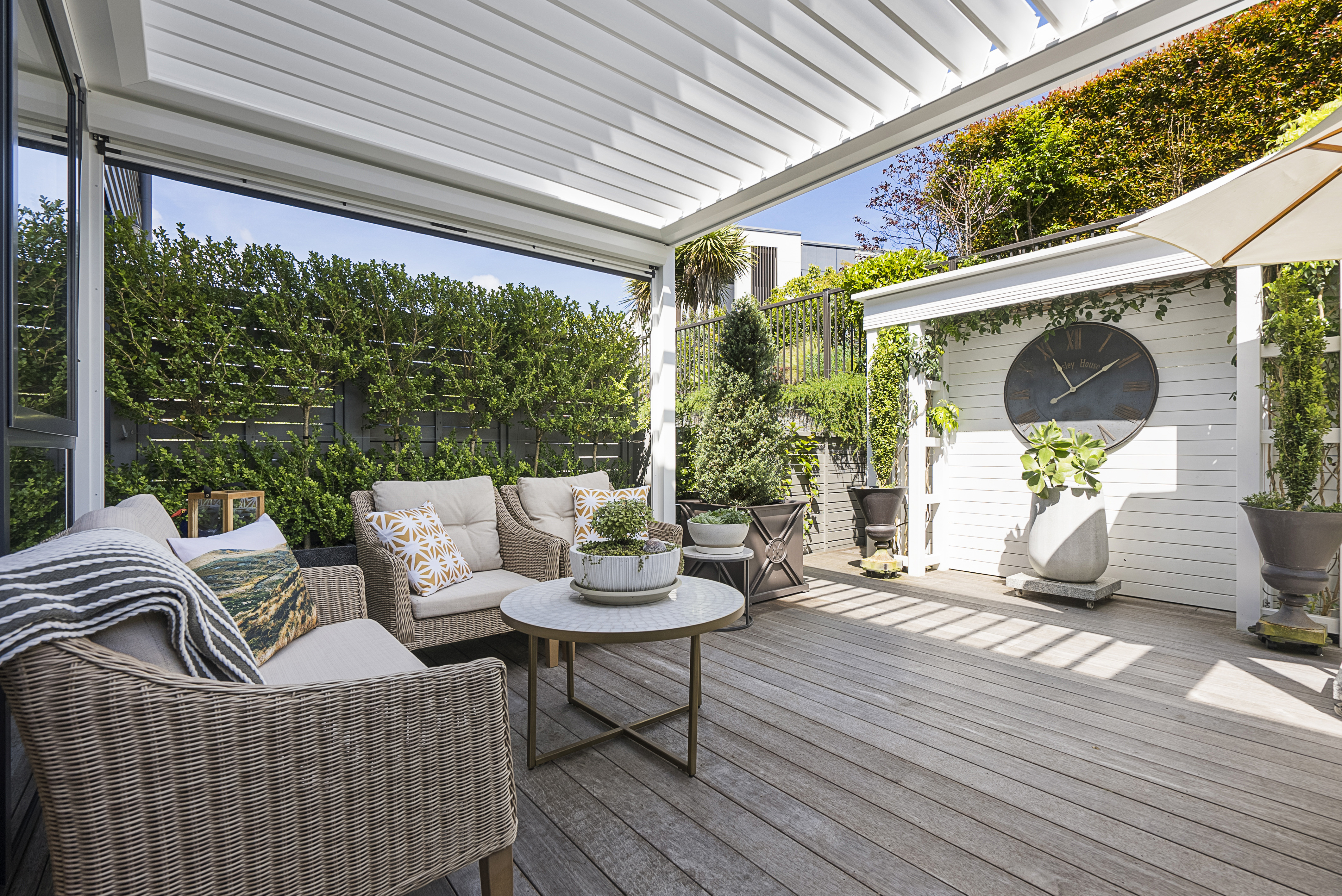 183 Barbarich Drive, Stonefields, Auckland City, 4房, 0浴