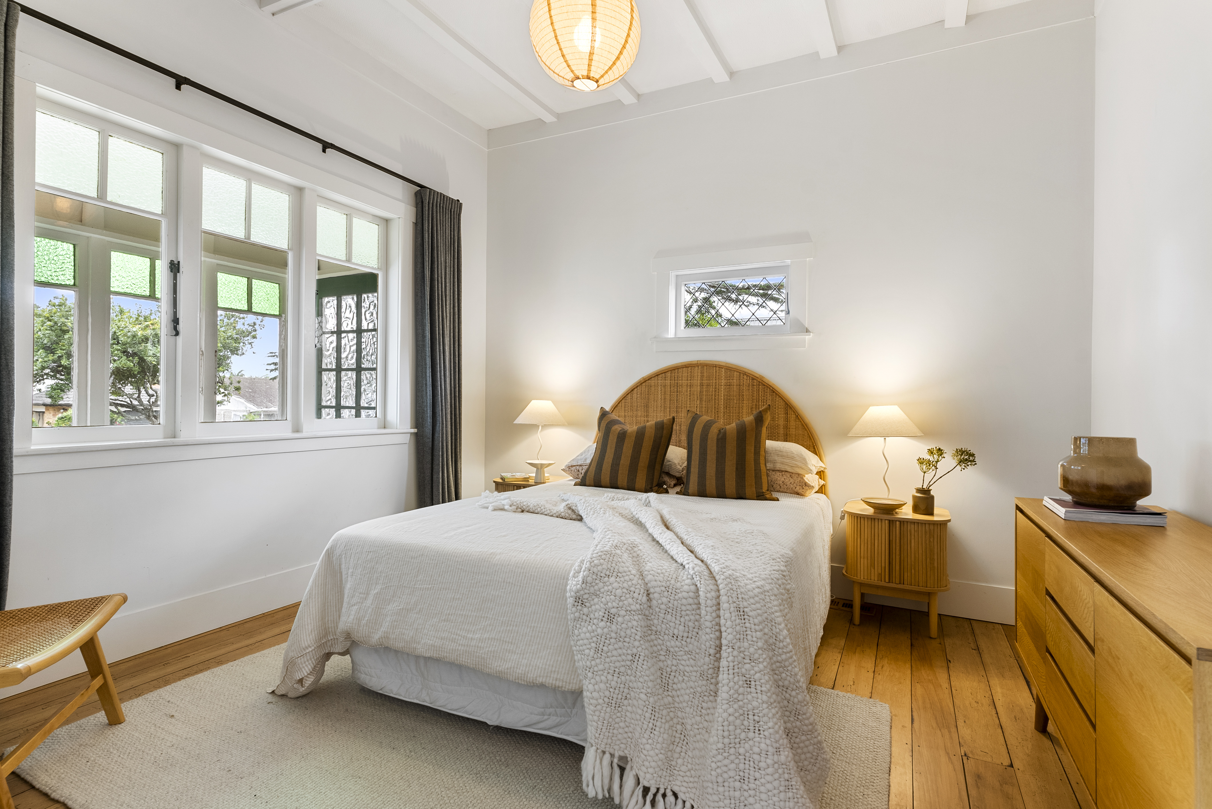 26 Moata Road, One Tree Hill, Auckland City, 3房, 1浴, House