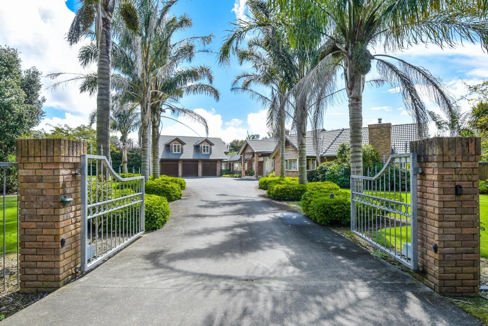 Residential  Mixed Housing Suburban Zone