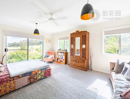13 MARKS CR, OBERON NSW 2787, 0房, 0浴, House