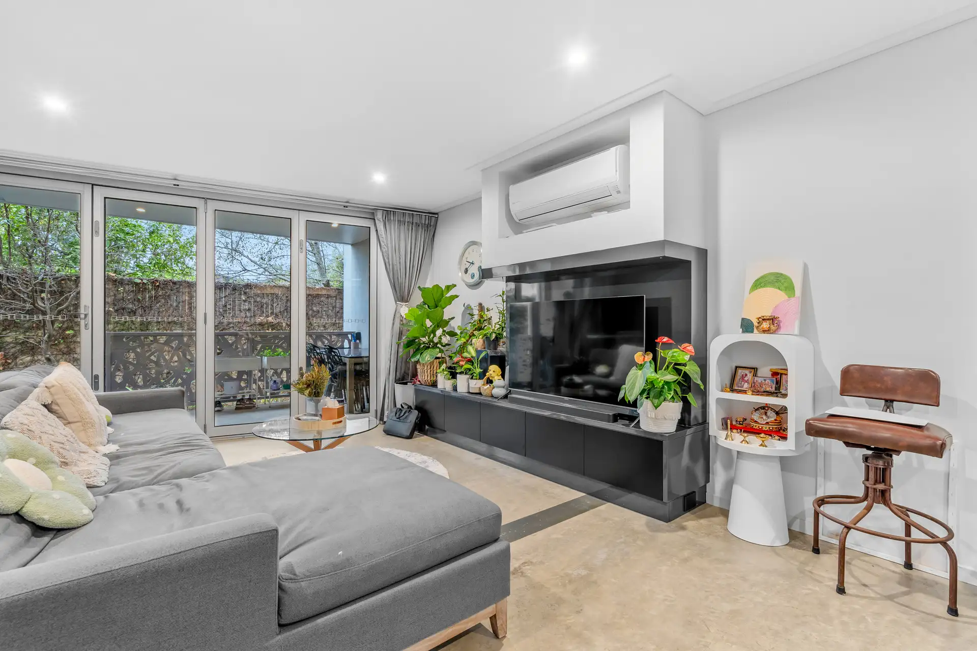 UNIT 6 181 KEPLER ST, Warrnambool, Warrnambool and South West, 0 Bedrooms, 0 Bathrooms, House