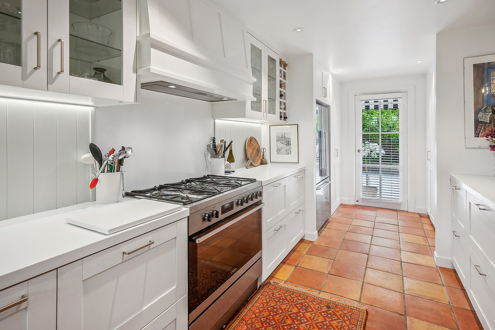 7A WOODVILLE RD, MOSS VALE NSW 2577, 0 Bedrooms, 0 Bathrooms, House