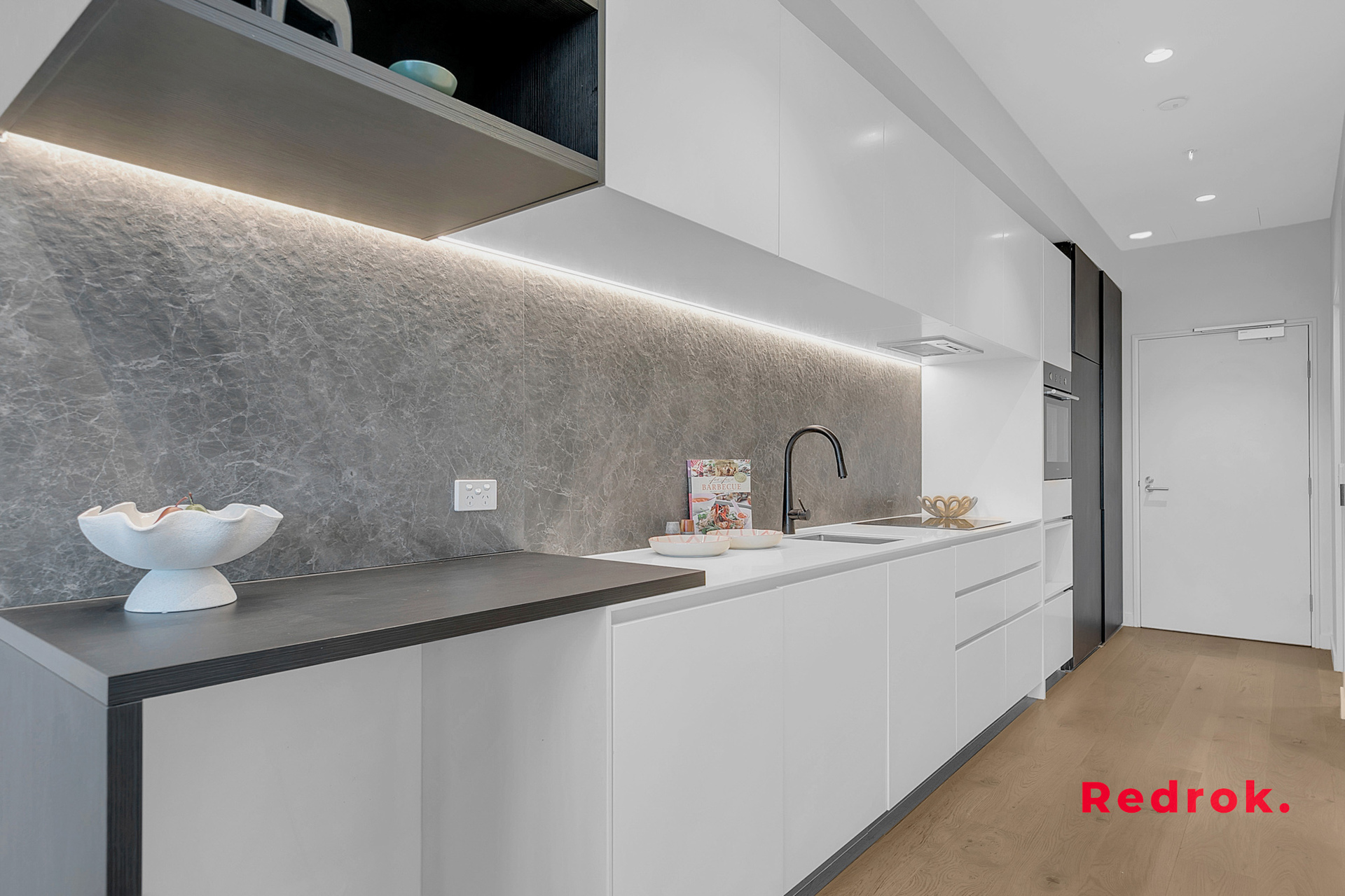 443 UPPER HEIDELBERG RD, Ivanhoe, North Melbourne, 0 Schlafzimmer, 0 Badezimmer, Unit