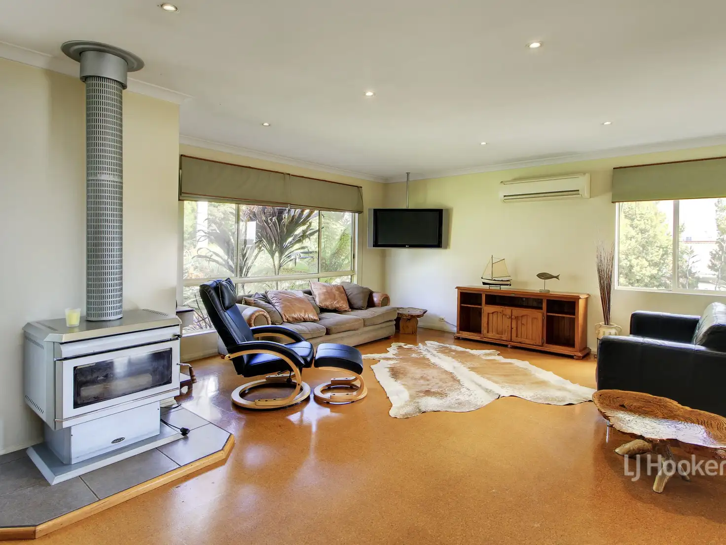 91-93 GREAT ALPINE RD, Bruthen, Bairnsdale (North Gippsland), 0 habitaciones, 0 baños, House