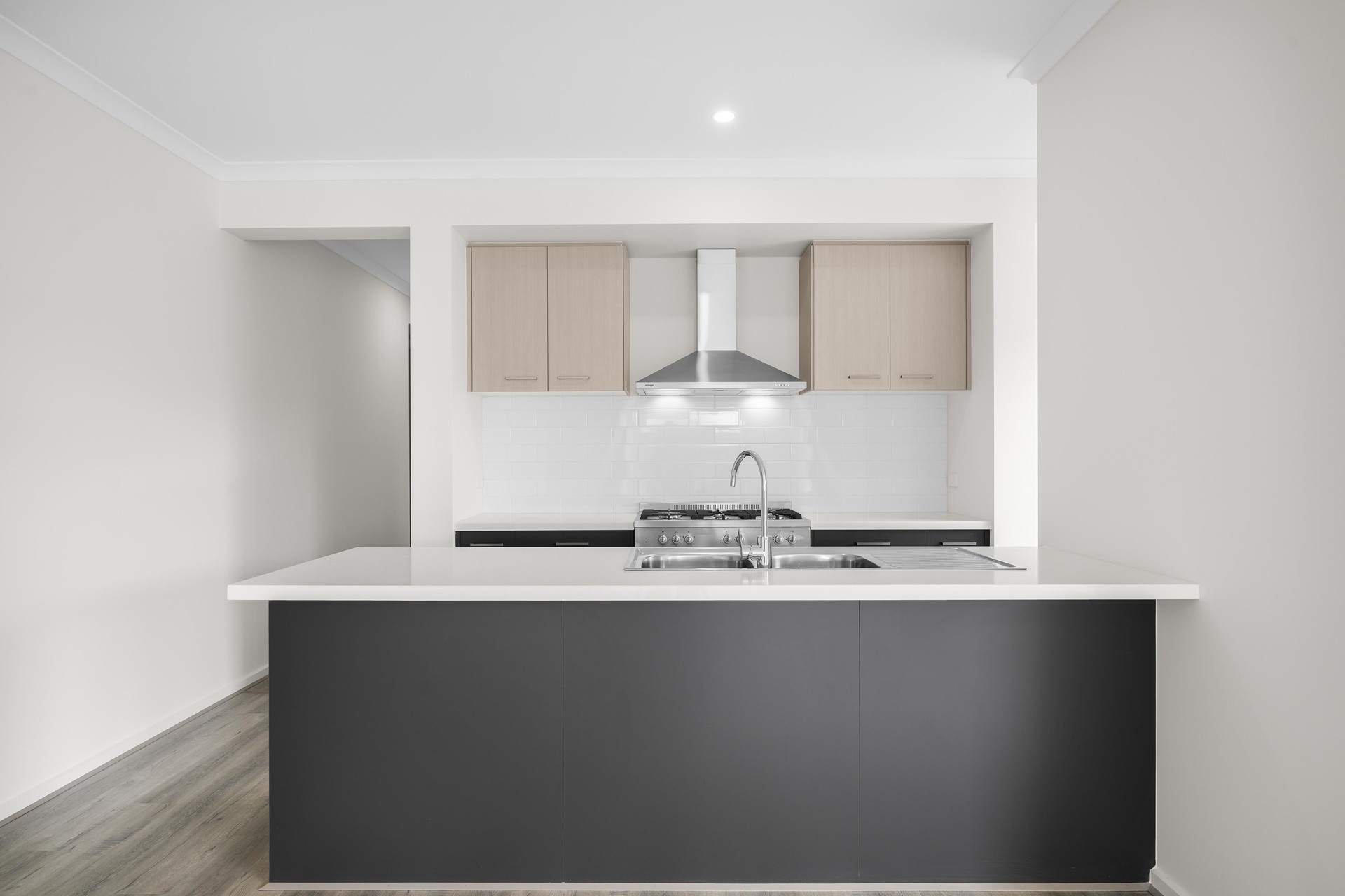 24 KUMARA DR, Manor Lakes, South West Melbourne, 0 침실, 0 욕실, House