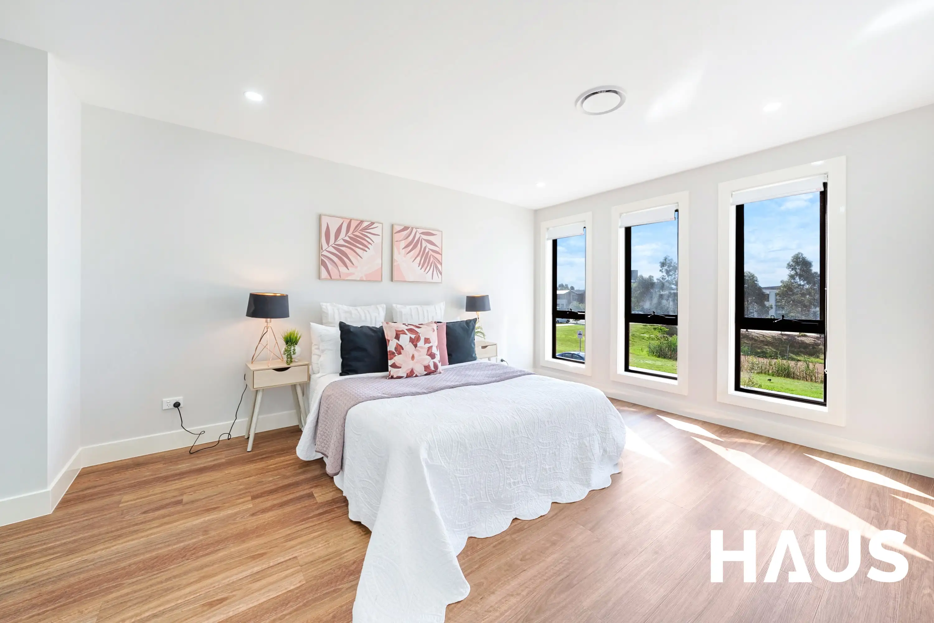 28 WESTBROOK CCT, Marsden Park, Outer Western Sydney, 0 રૂમ, 0 બાથરૂમ, House