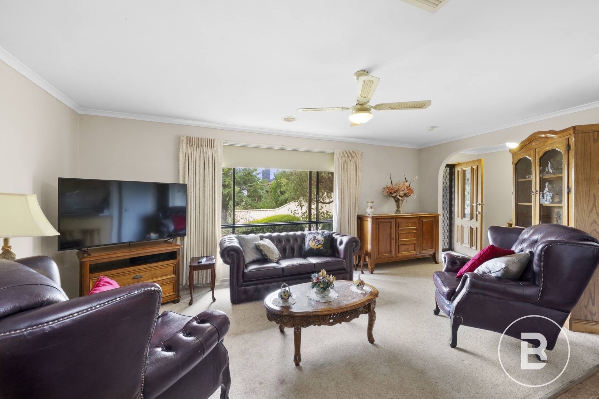 UNIT 1 11 JEAN ST, Maryborough, Bendigo, 0 rūma, 0 rūma horoi, Unit