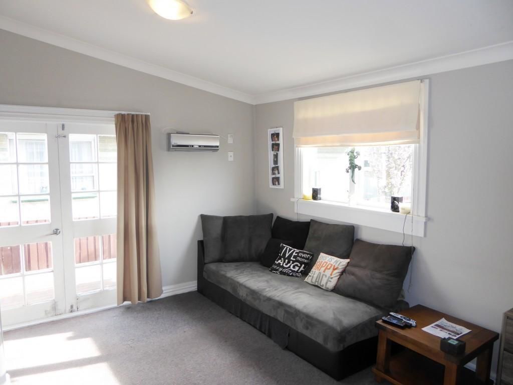 33 David Street, Caversham, Dunedin City, 2 Bedrooms, 1 Bathrooms