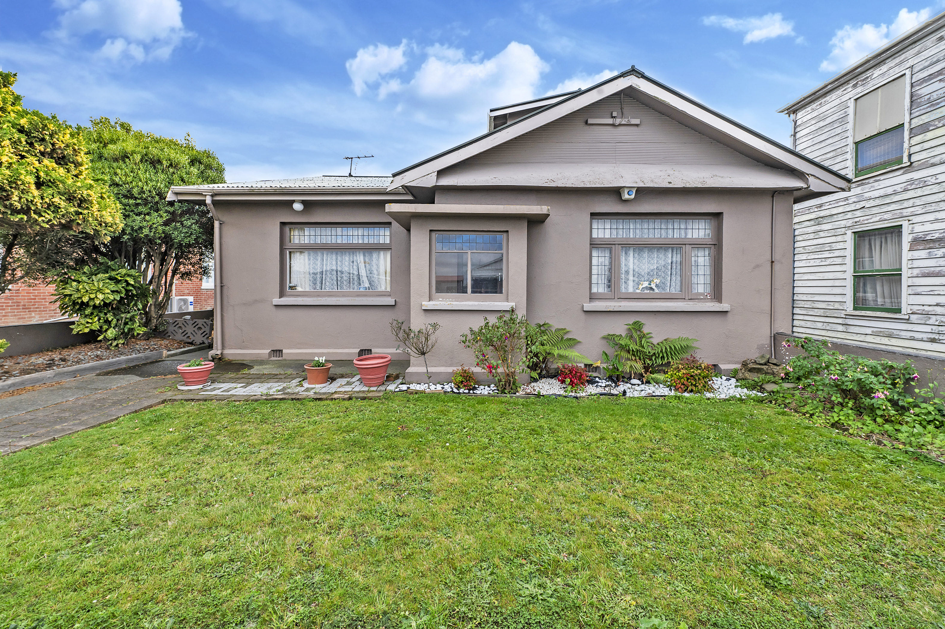 85 High Street, Leeston