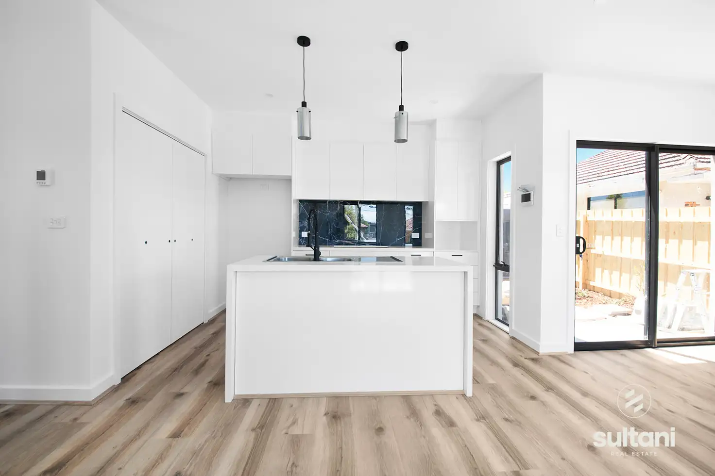 UNIT 2 39 RONALD ST, Dandenong, South East Melbourne, 0 Bedrooms, 0 Bathrooms, Townhouse