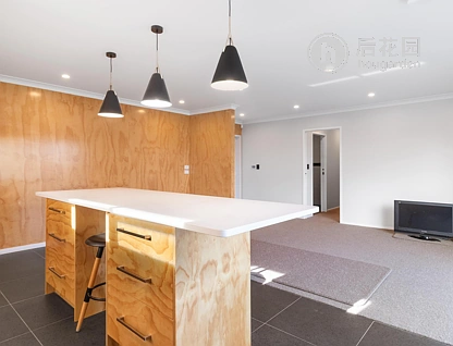 15 Griffiths Street, Putaruru, South Waikato, 2房, 0浴, House