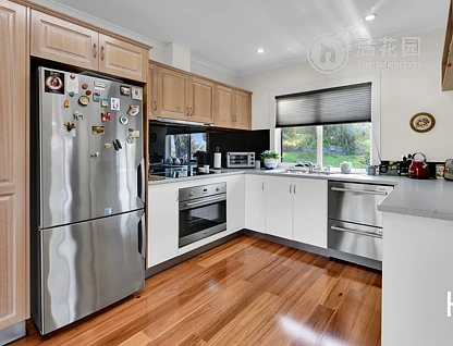 365 DEVIOT RD, DEVIOT TAS 7275, 0 rūma, 0 rūma horoi, House