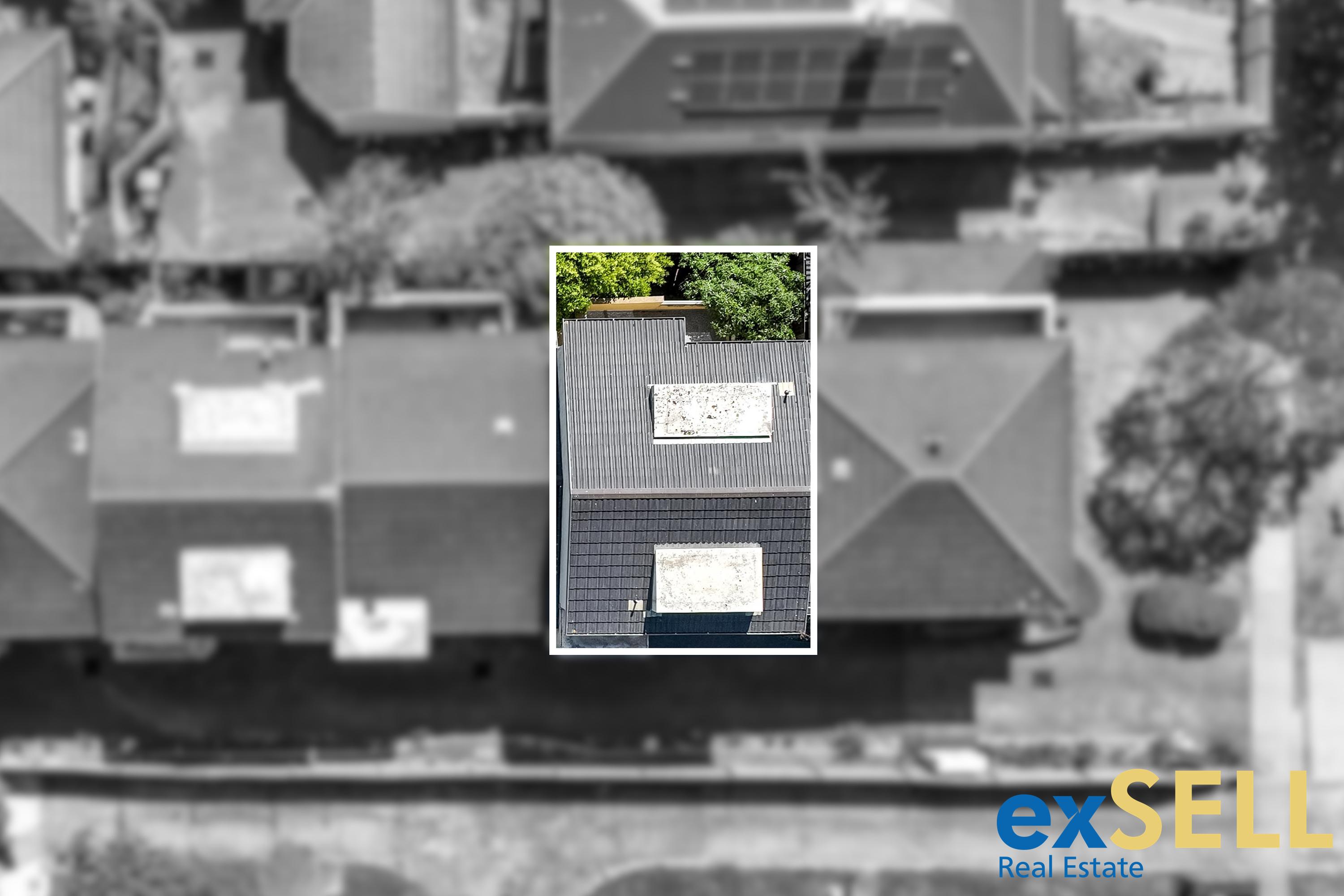 UNIT 2 19 HEMMINGS ST, Dandenong, South East Melbourne, 0房, 0浴, House