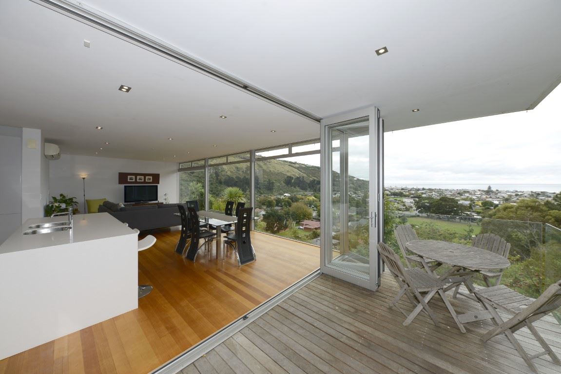 3 Awaroa Lane, Sumner, Christchurch City, 3 ਕਮਰੇ, 0 ਬਾਥਰੂਮ
