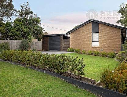 24B BEECH ST, LANGWARRIN VIC 3910, 0房, 0浴, House
