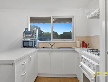 31 WILLORA CR, CRANBOURNE WEST VIC 3977, 0 ਕਮਰੇ, 0 ਬਾਥਰੂਮ, Unit