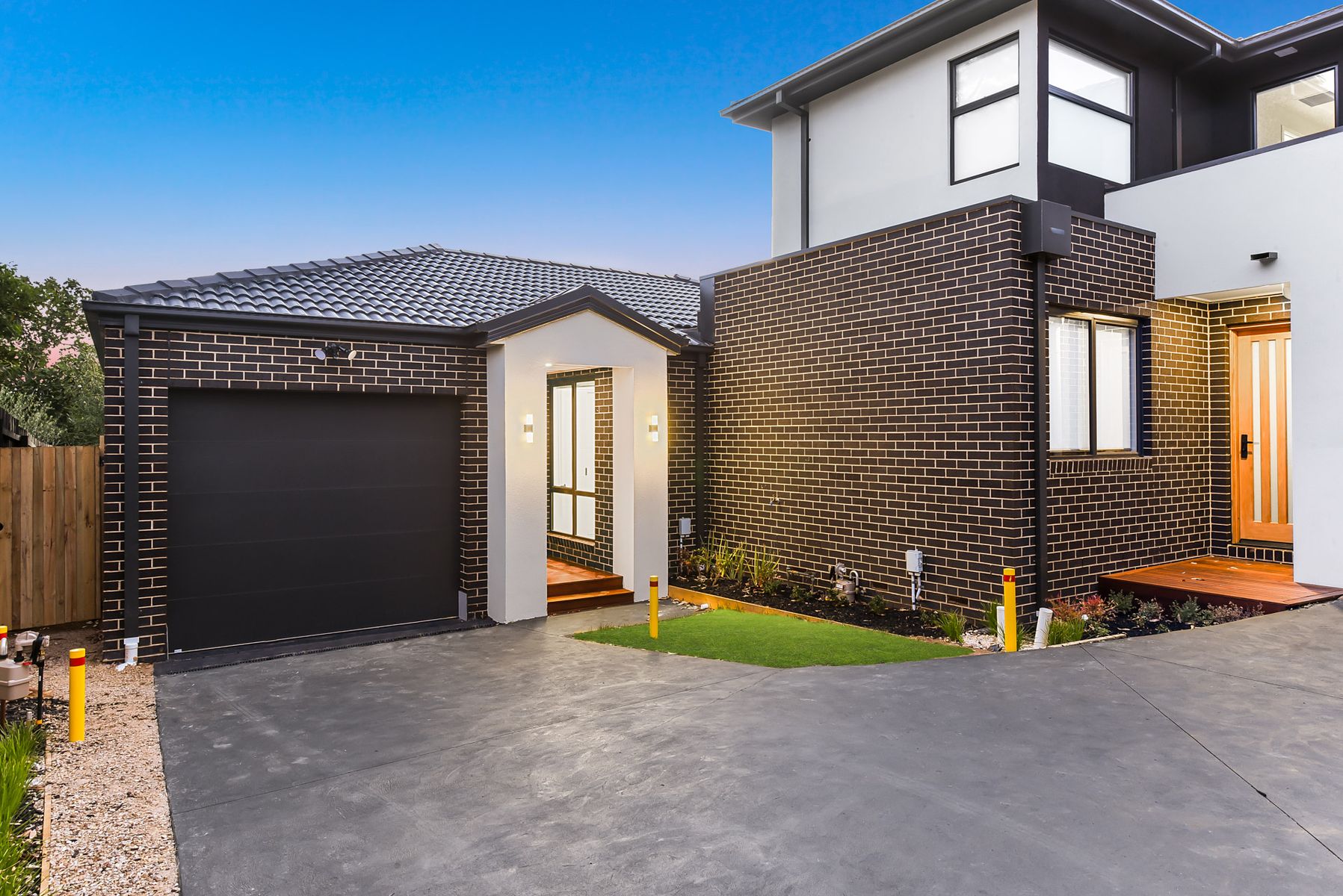 UNIT 5 10 ELLT CR, Noble Park, South East Melbourne, 0 chambres, 0 salles de bain, Unit