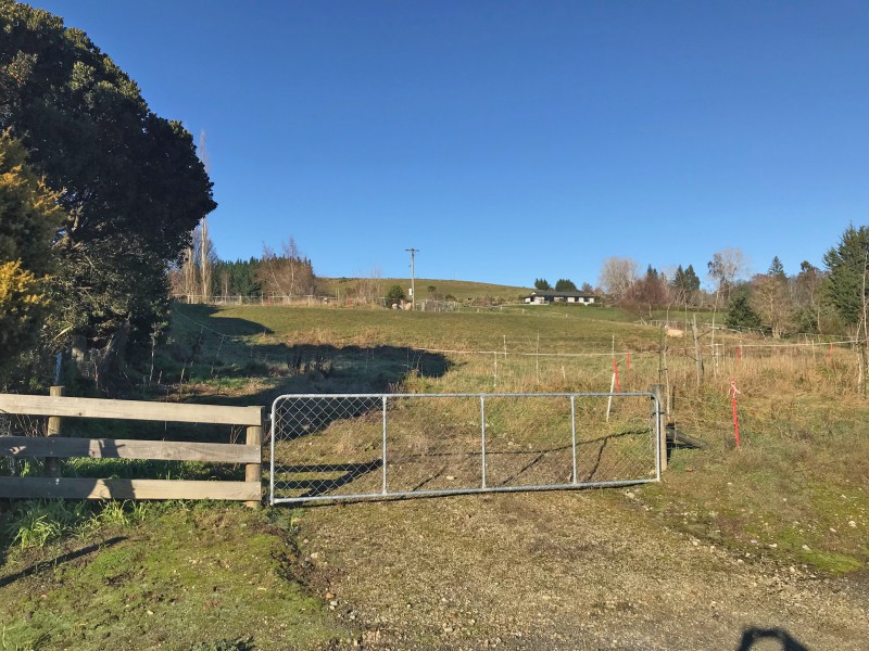 28 Irvine Street, Lawrence, Clutha, 3 Kuwarto, 0 Banyo