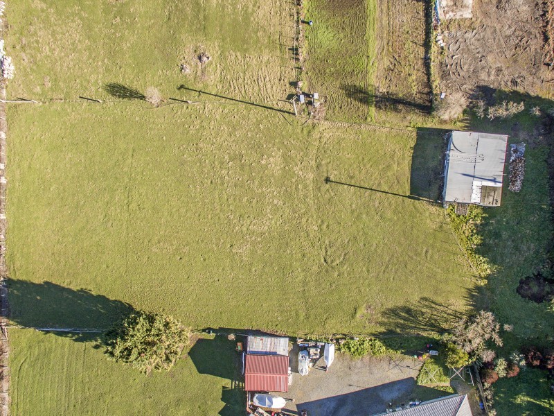 20 Mcteigue Road, Halswell, Christchurch, 5 ਕਮਰੇ, 0 ਬਾਥਰੂਮ