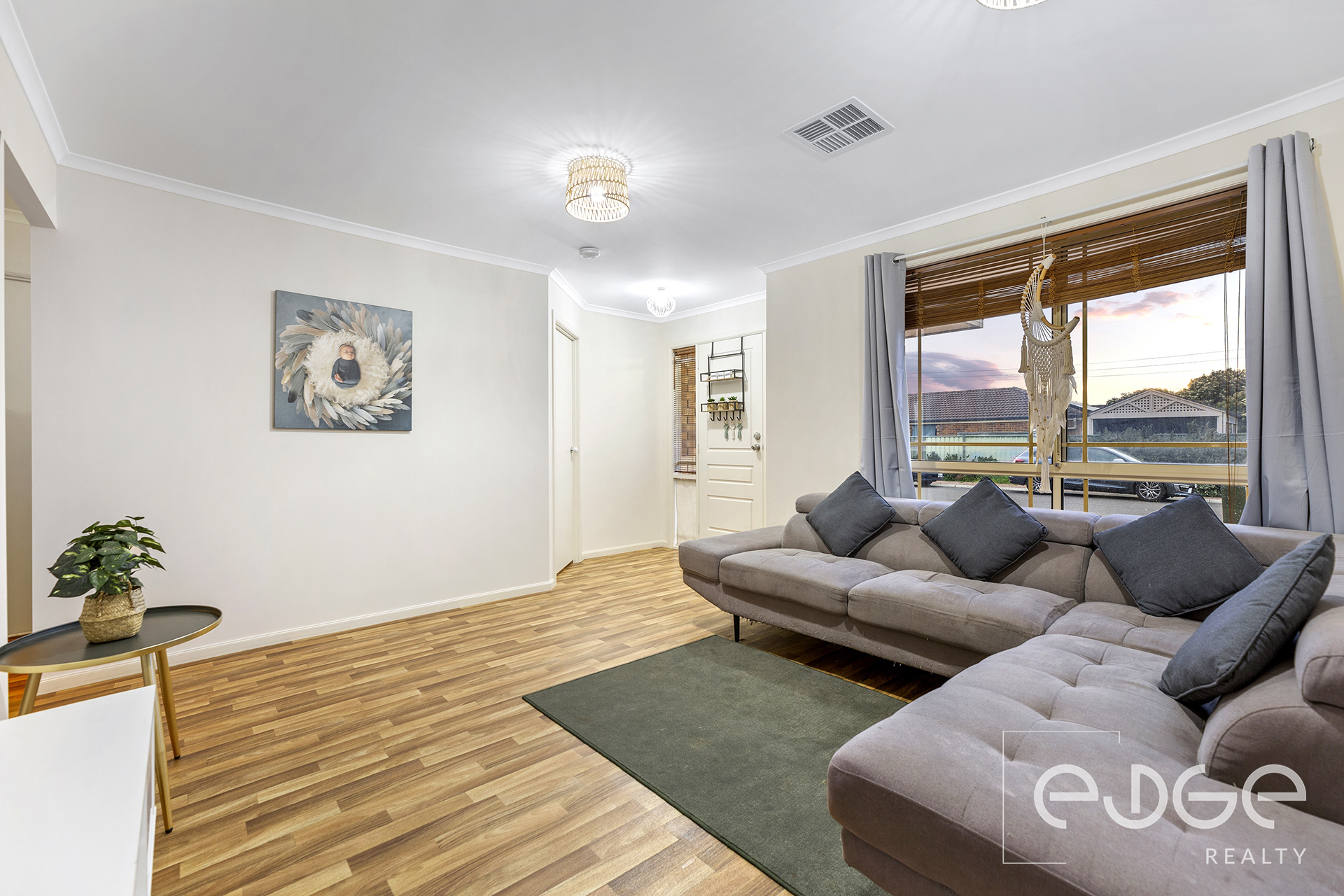 26 MCPHERSON GR, Davoren Park, Northern Adelaide, 0房, 0浴, House