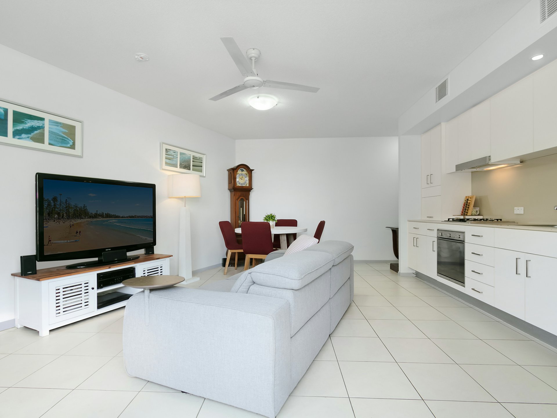 DRIFT APARTMENTS UNIT 42 2-10 KAMALA CR, Casuarina, North Coast, 0 habitaciones, 0 baños, Unit