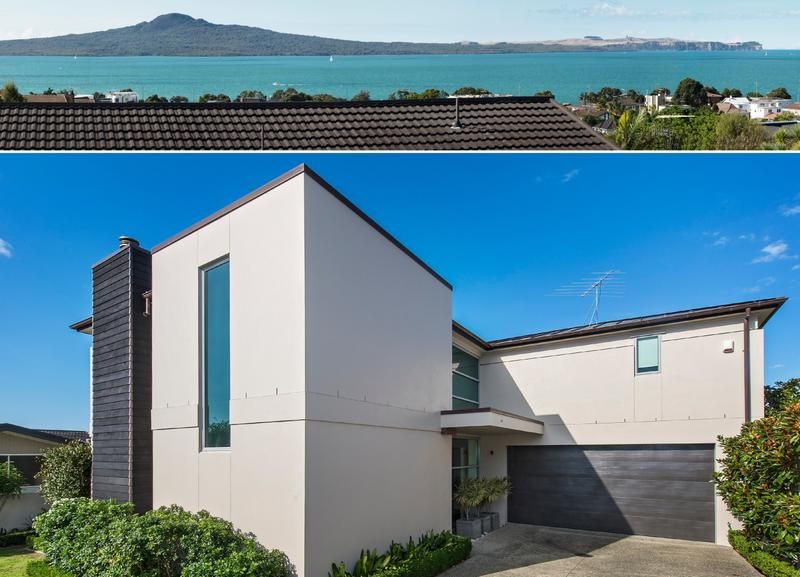 Residential  Mixed Housing Suburban Zone