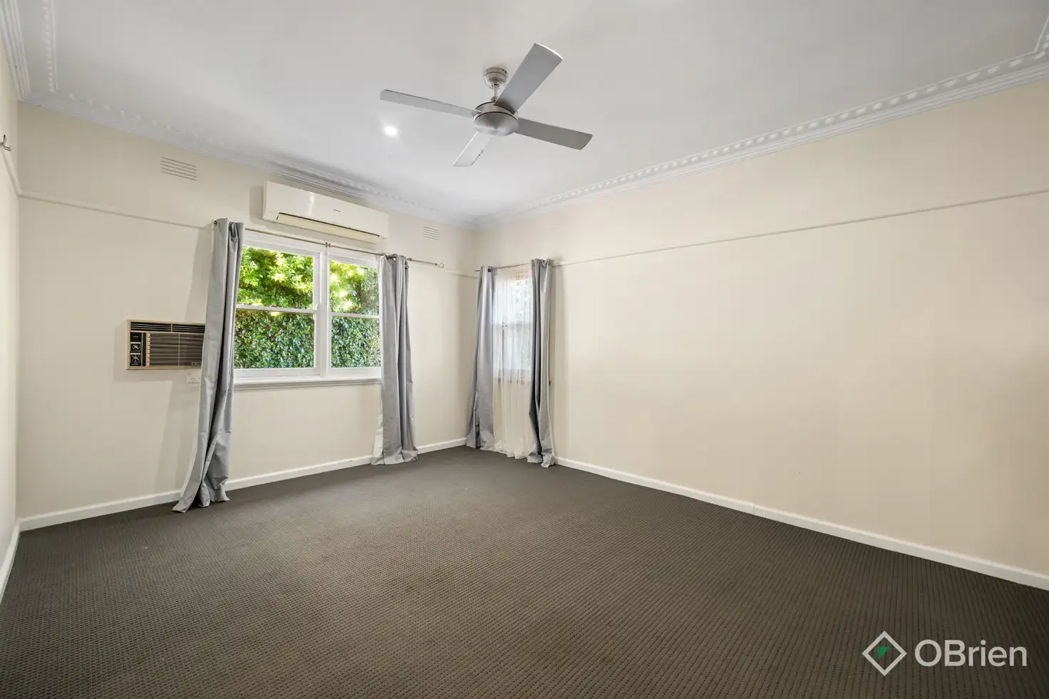 10 SHIEL ST, WANGARATTA VIC 3677, 0房, 0浴, House