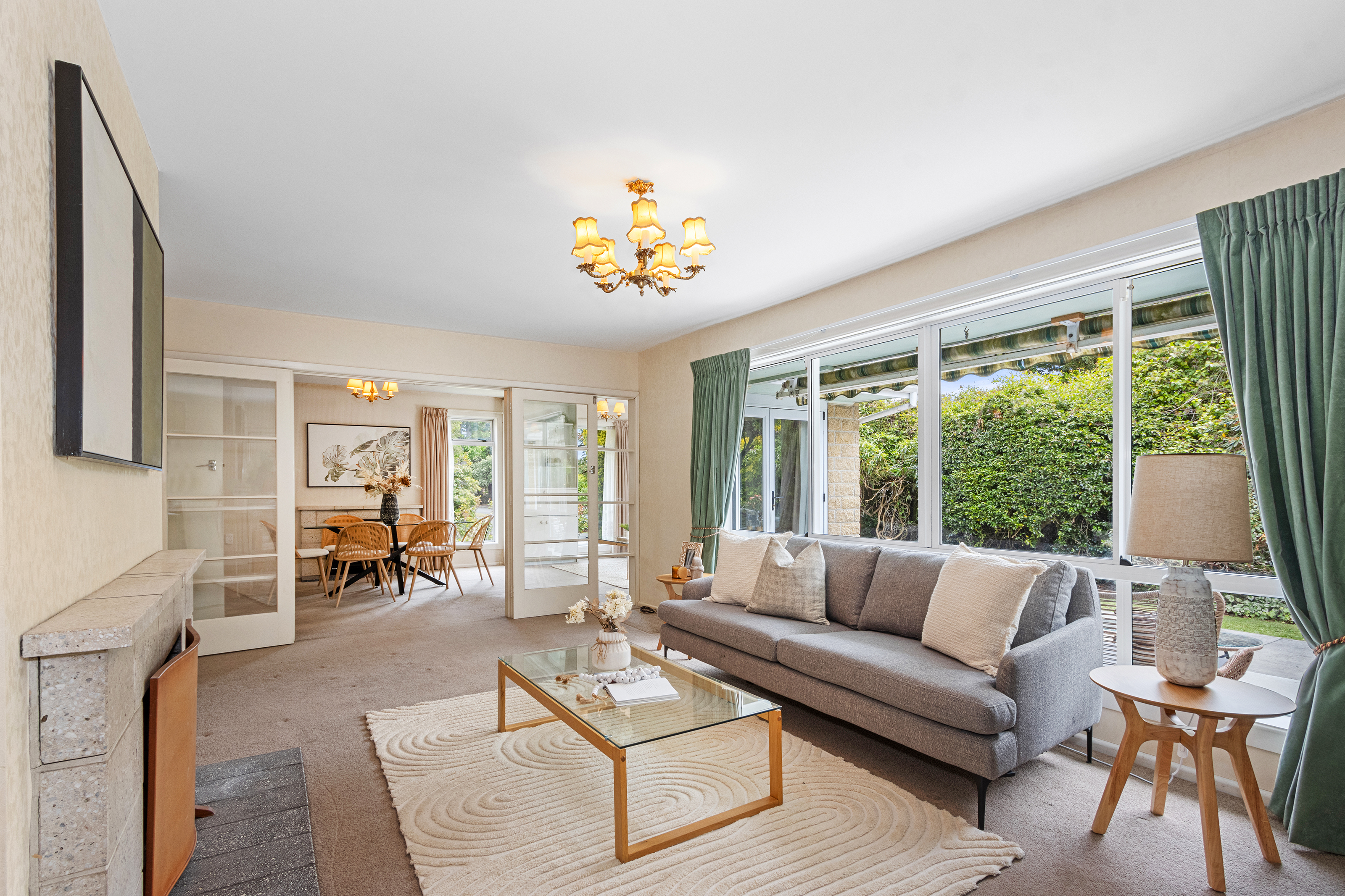 20 Ambleside Drive, Burnside, Christchurch City, 4 રૂમ, 0 બાથરૂમ, House