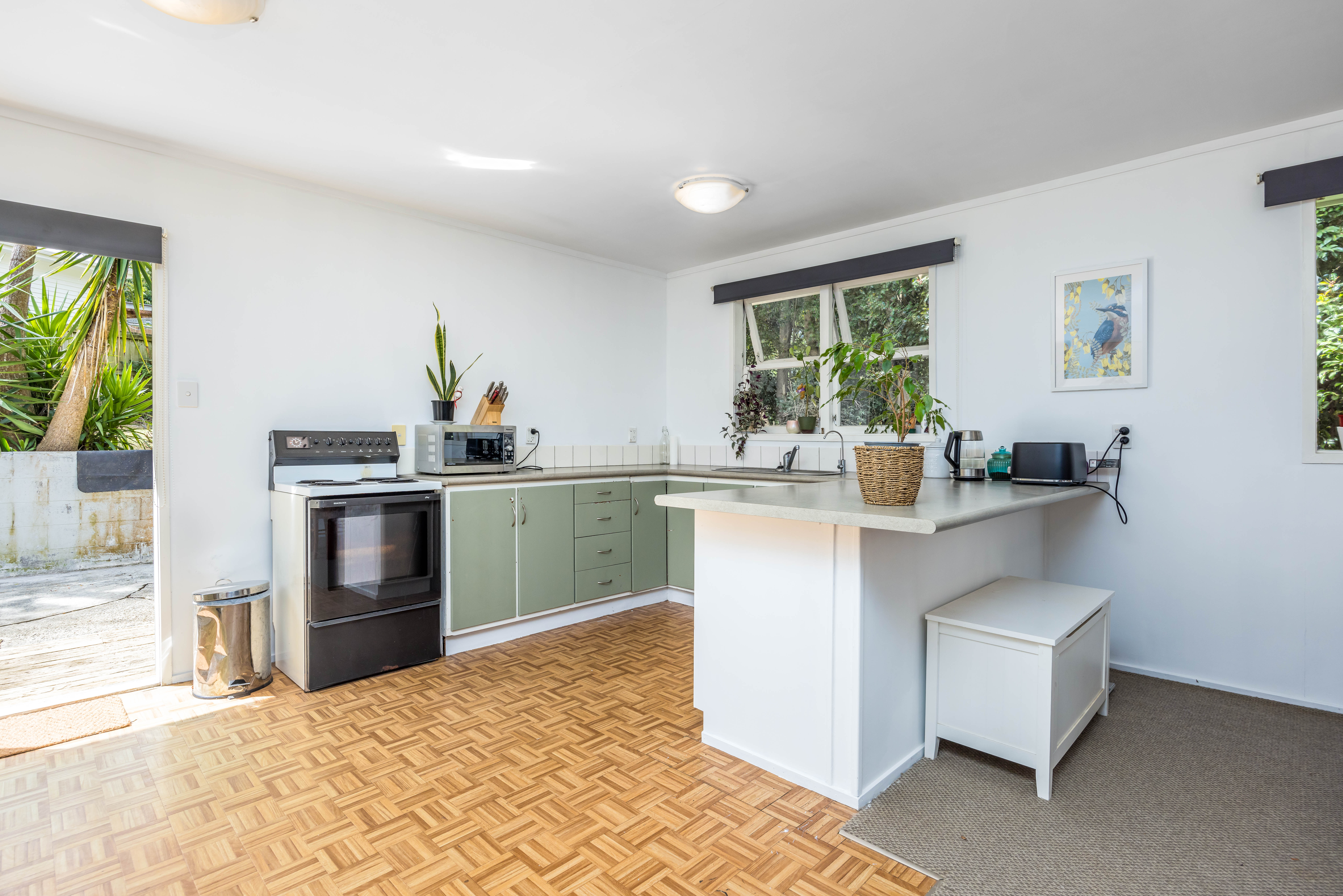 546 Whangaparaoa Road, Stanmore Bay, Rodney, 4房, 2浴, House