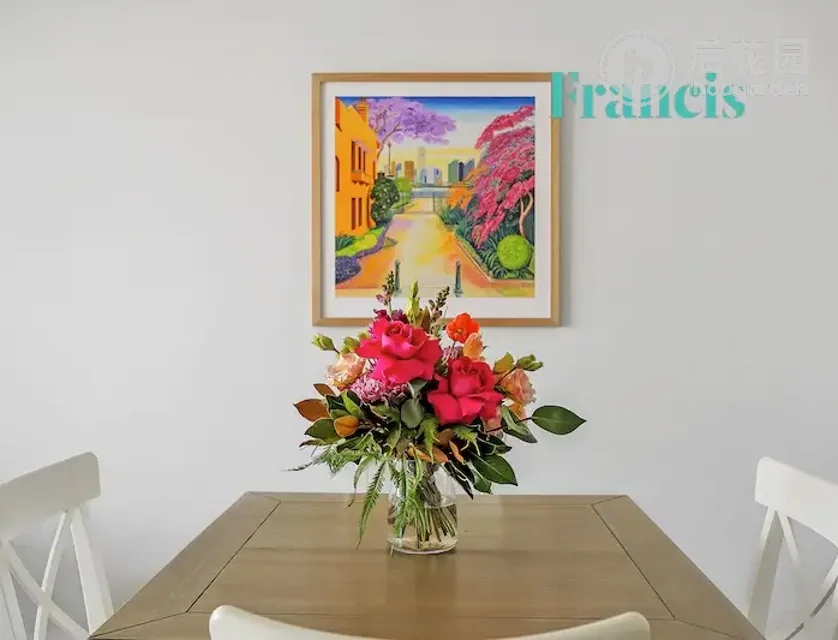 Unit 75/44 MACQUARIE STREET, BARTON, 0 ห้องนอน, 0 ห้องน้ำ, Apartment