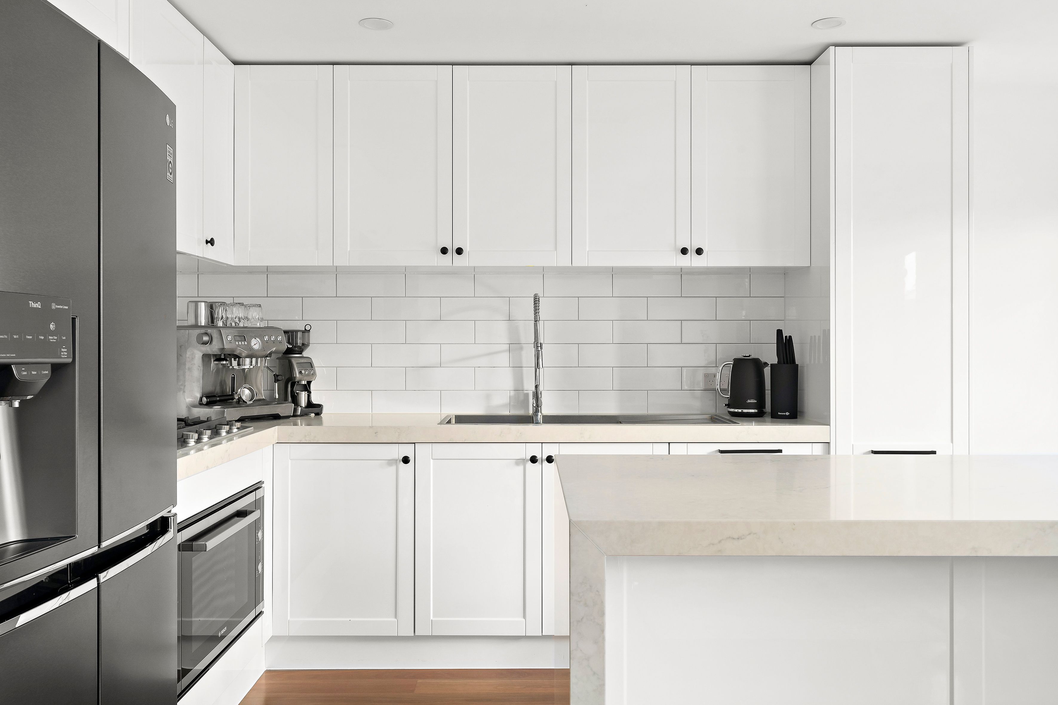 UNIT 3 83 CRAMER ST, Preston, North Melbourne, 0房, 0浴, Townhouse