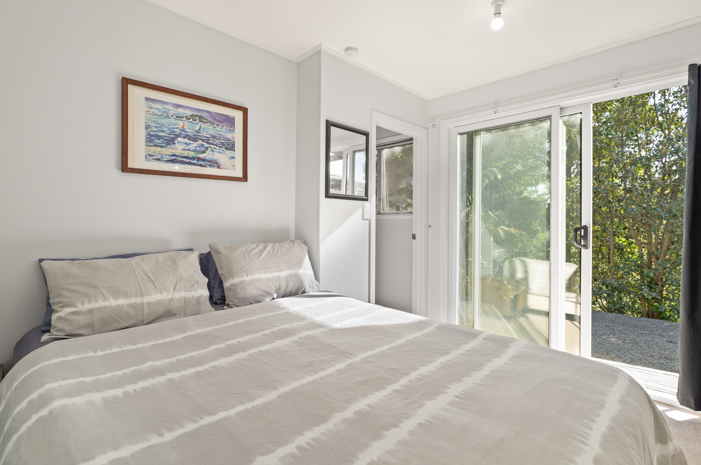 3 Whatuwhiwhi Road, Karikari Peninsula, Far North, 2 Bedrooms, 1 Bathrooms, House