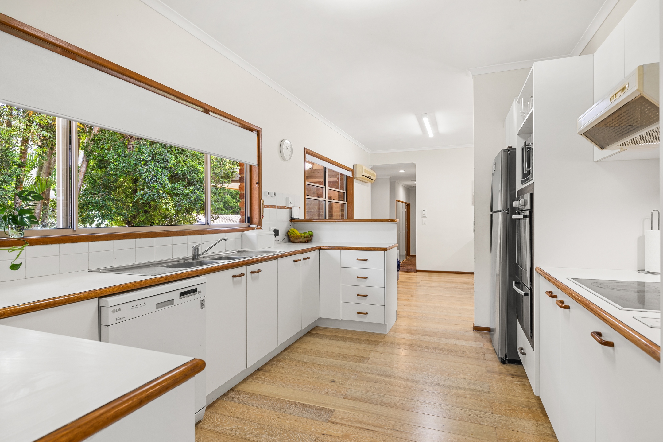 23 CHILTERN CT, Coes Creek, Sunshine Coast, 0 ਕਮਰੇ, 0 ਬਾਥਰੂਮ, House