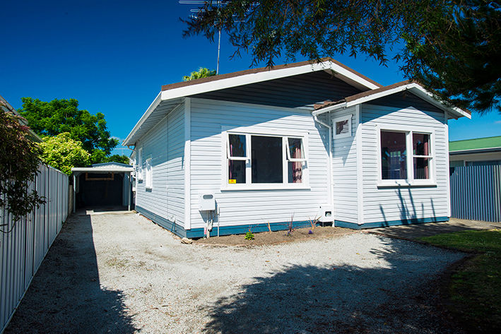 280 Aberdeen Road, Gisborne, Gisborne, 3 ਕਮਰੇ, 1 ਬਾਥਰੂਮ