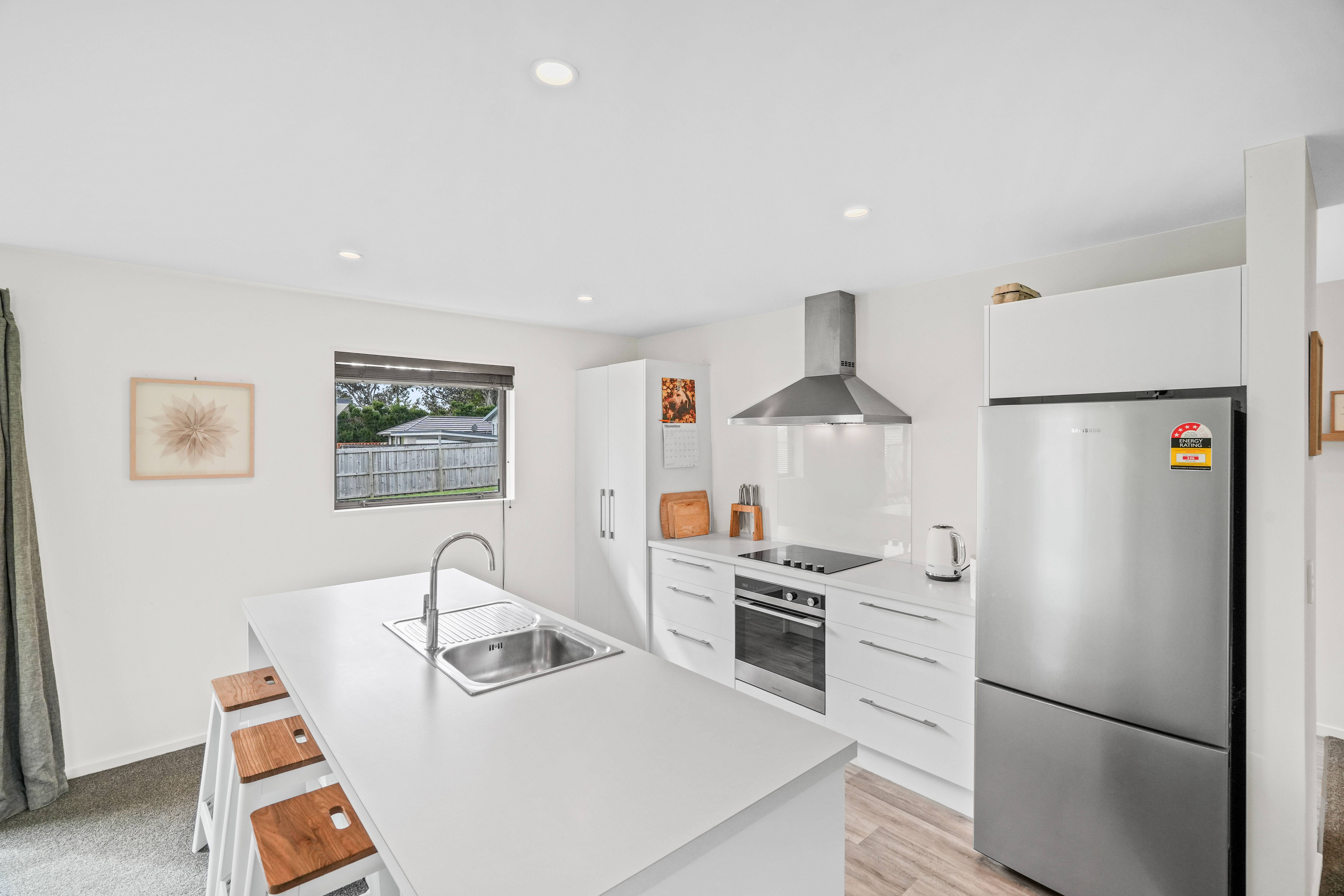 17a Normanby Street East, Rakaia, Ashburton, 4 ਕਮਰੇ, 0 ਬਾਥਰੂਮ, House