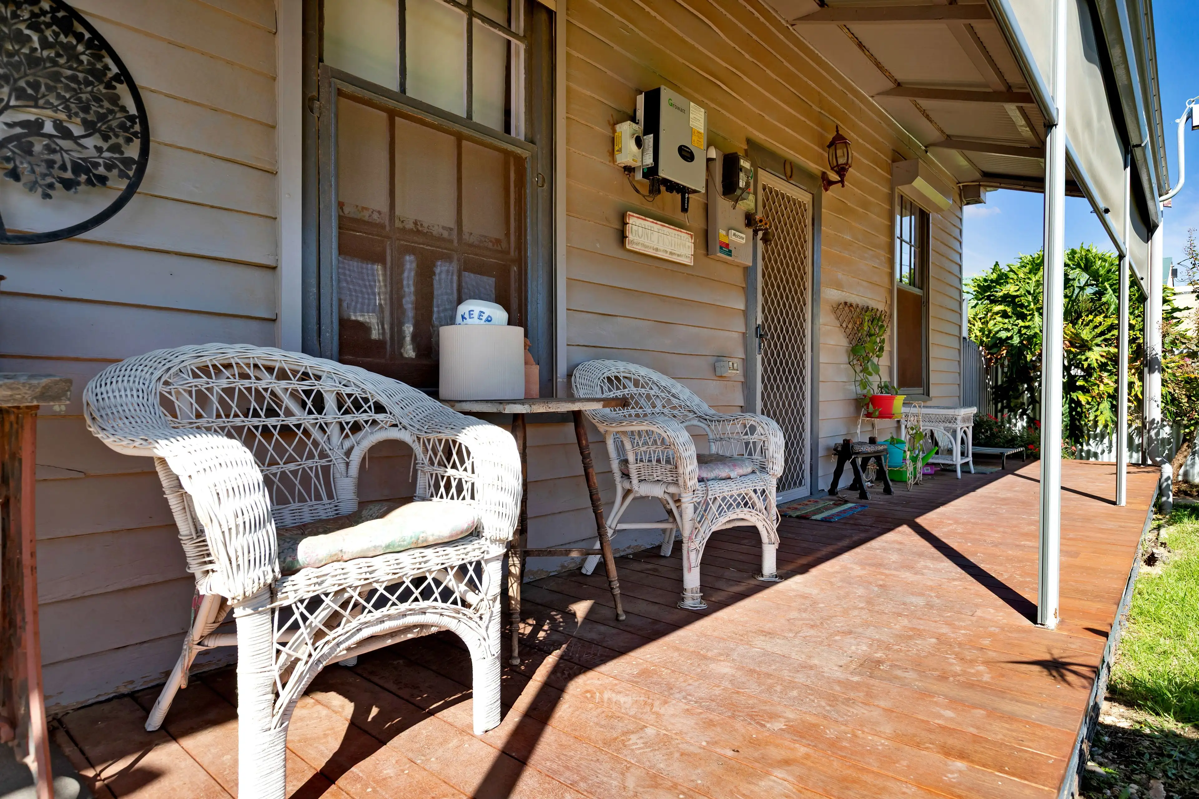 24 KAURI STREET, RED CLIFFS, 0部屋, 0バスルーム, House