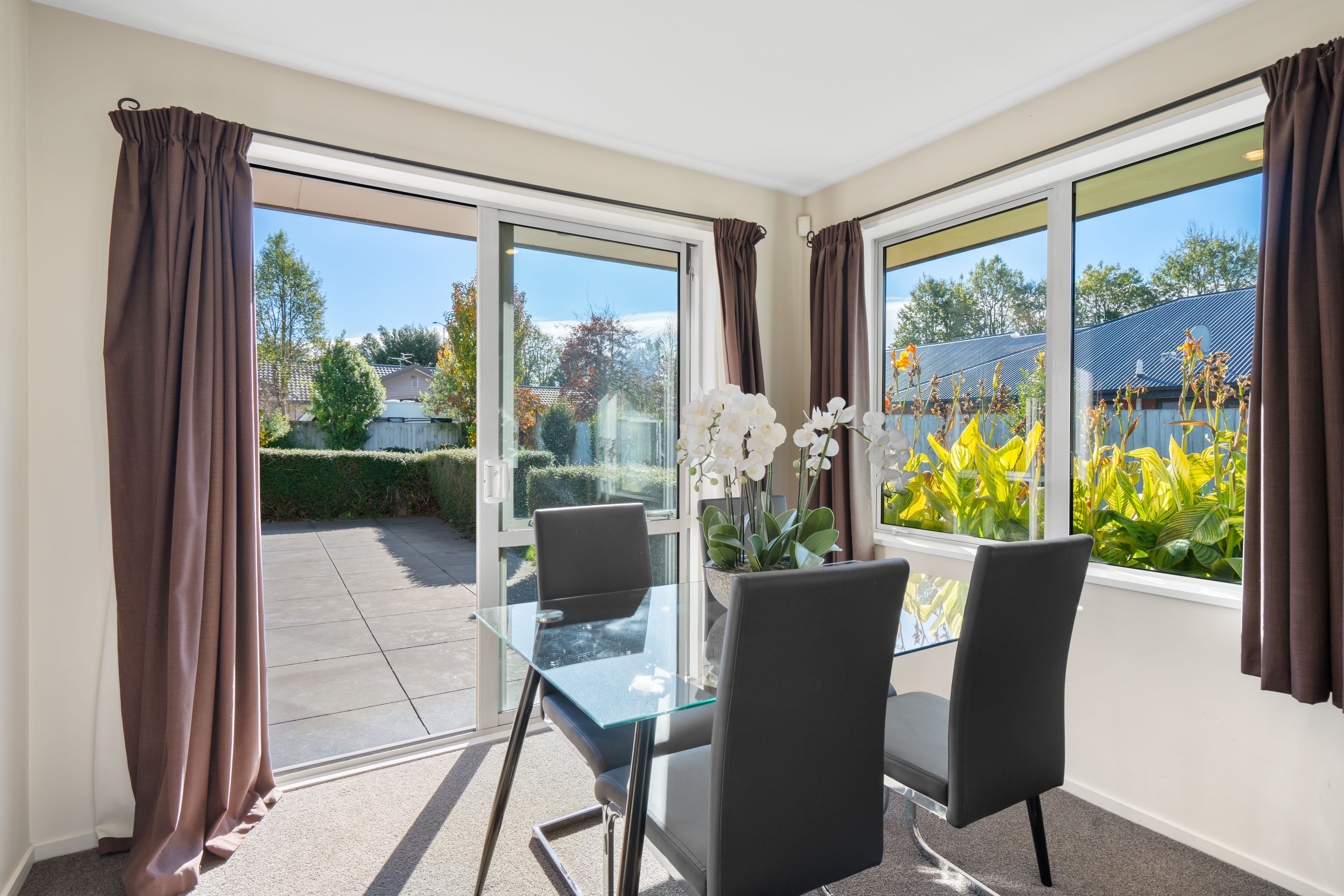 21 Marlowe Place, Rolleston, Selwyn, 4 침실, 2 욕실, House