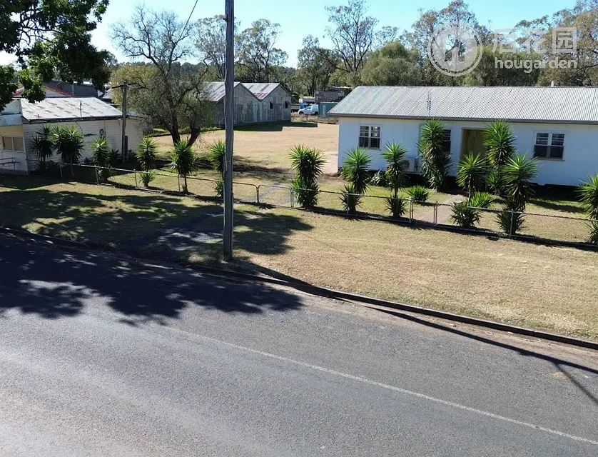 28-30 PROGRESS ST, QUINALOW QLD 4403, 0房, 0浴, House