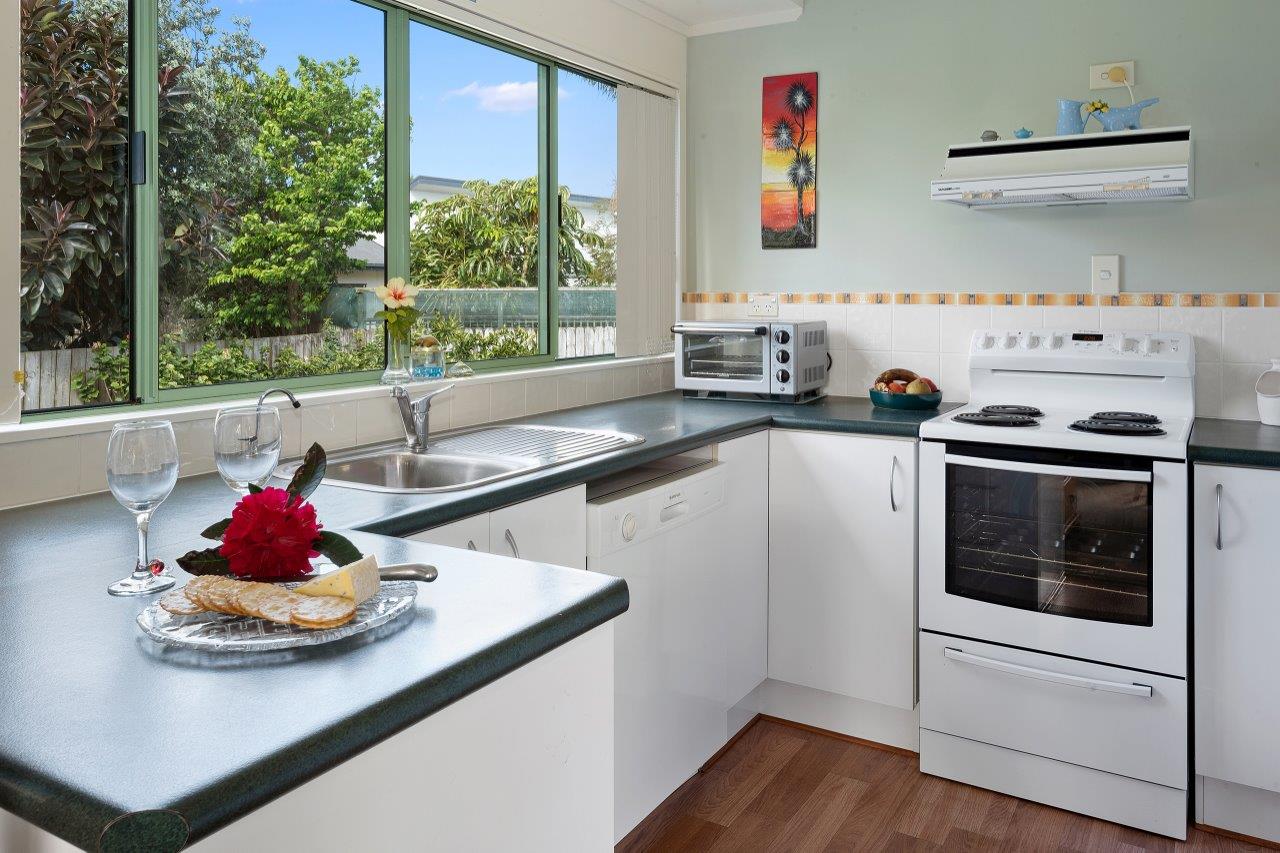 11 Bermuda Place, One Tree Point, Whangarei, 3 Bedrooms, 0 Bathrooms