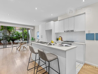 Unit 2/25 CLAY DRIVE, DONCASTER, 0 कमरे, 0 बाथरूम, Townhouse