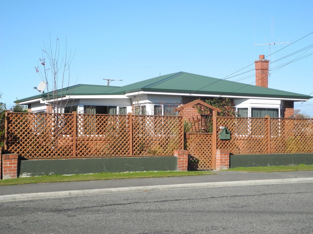 RES 1