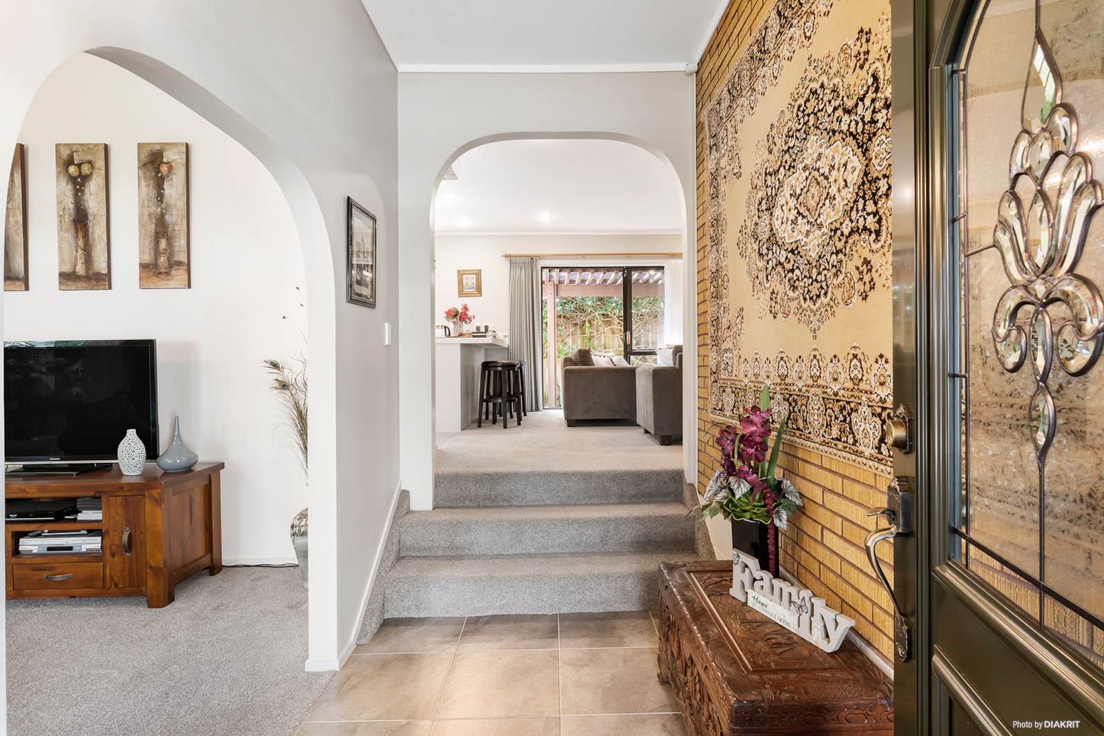 13 Syntax Place, Conifer Grove, Papakura, 3 Kuwarto, 0 Banyo