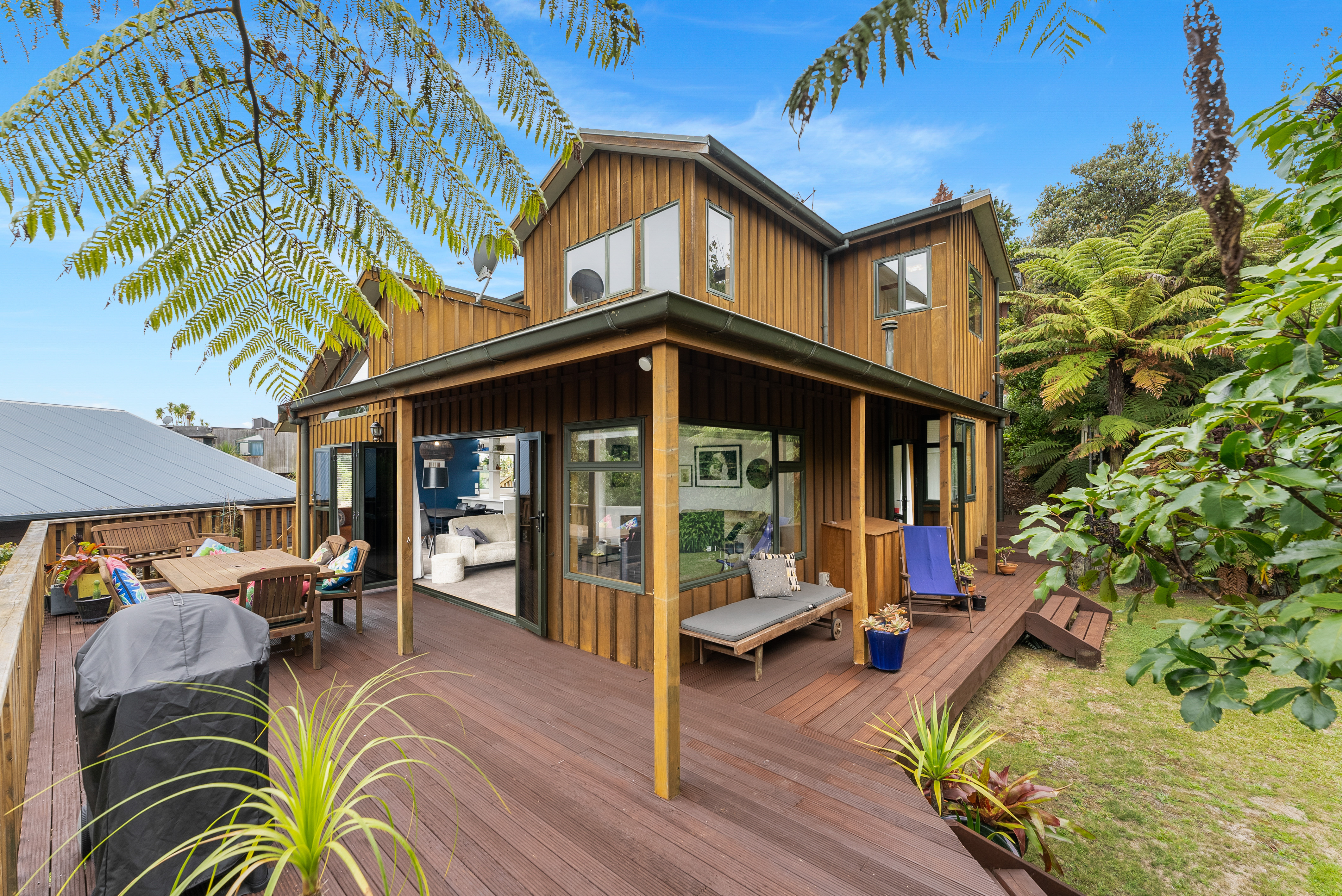 3 Motuhora Rise, Whakatane