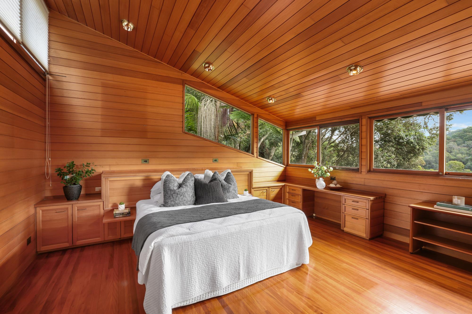 156 MCCARRS CREEK RD, Church Point, Northern Beaches, 0房, 0浴, House