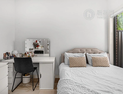 Unit 5/148 SOMERSET ROAD, CAMPBELLFIELD, 0 રૂમ, 0 બાથરૂમ, House