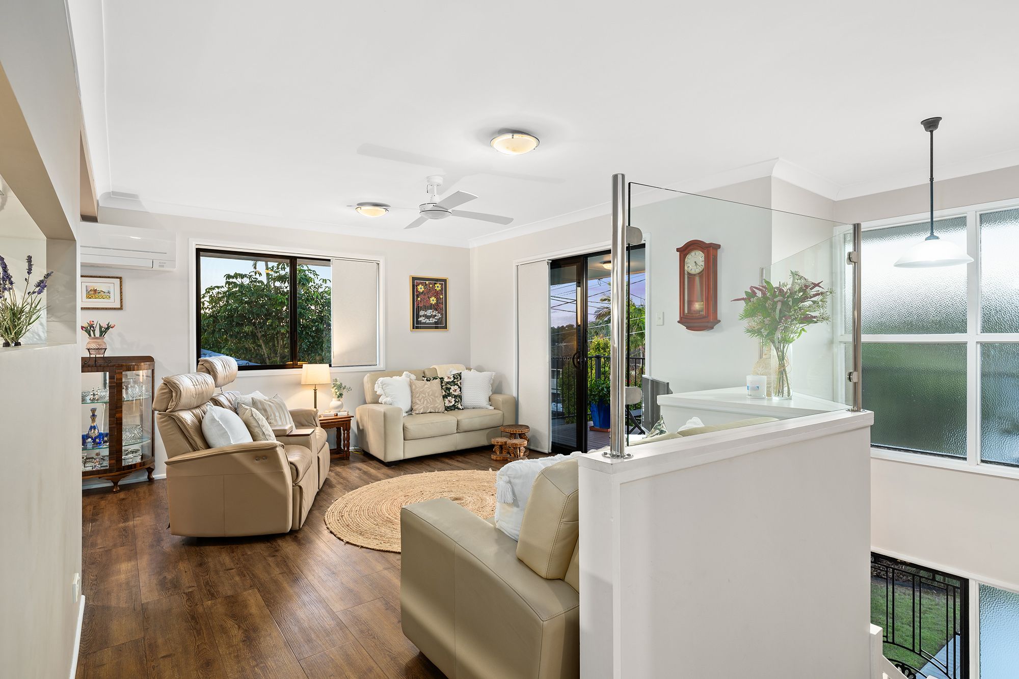 2 CLONARA ST, Rochedale South, Brisbane - Southern Region, 0 غرف, 0 حمامات, House
