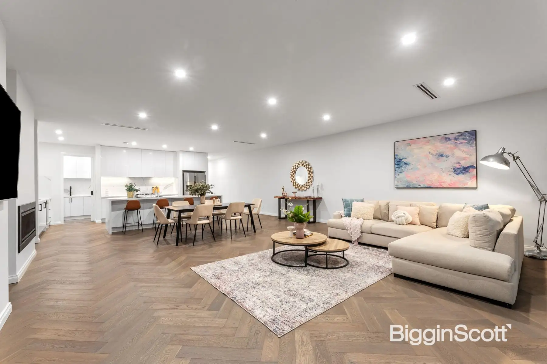 14 OLYMPUS DR, Templestowe Lower, Inner East Melbourne, 0 Bedrooms, 0 Bathrooms, House