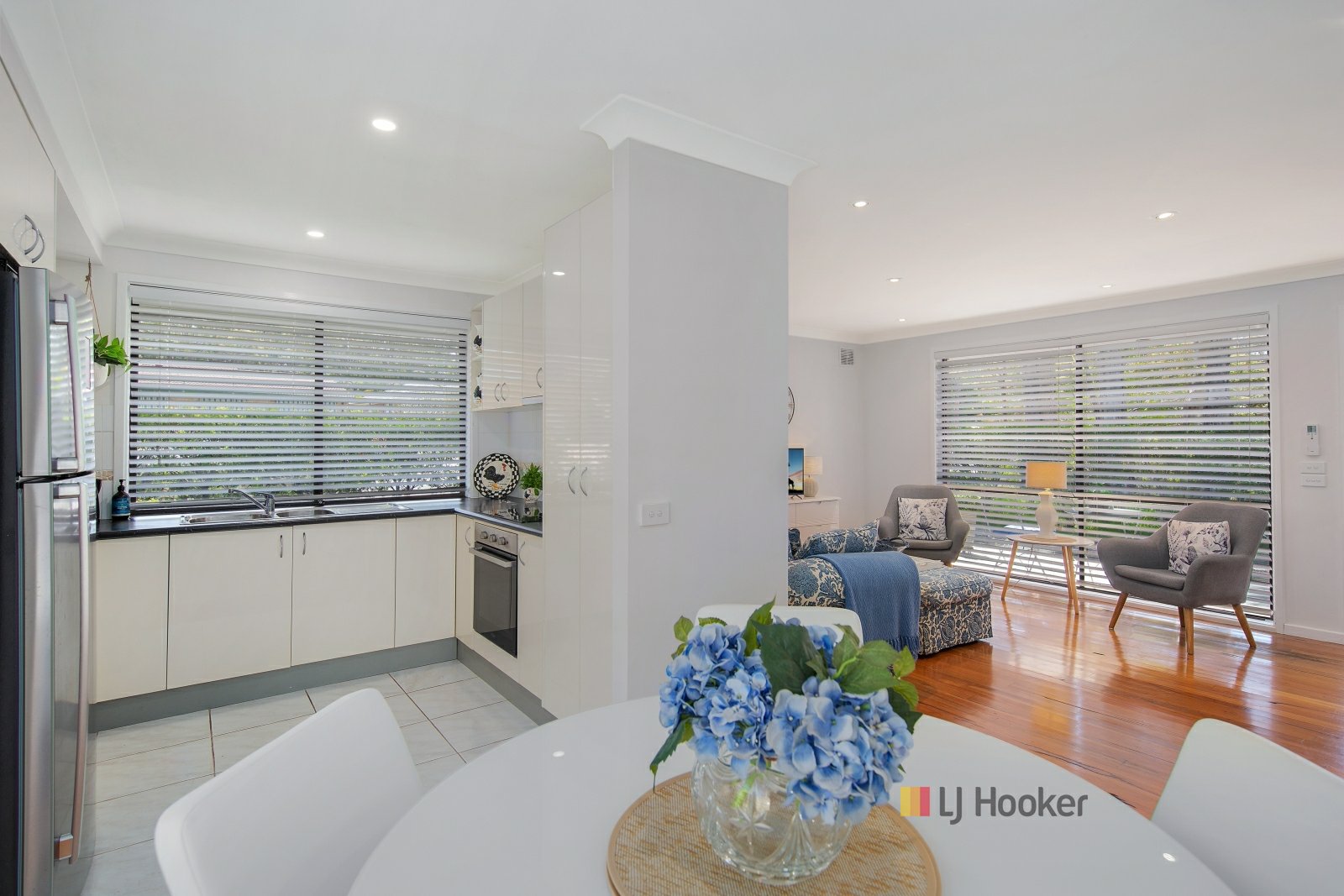129 WOOLANA AV, Halekulani, Central Coast, 0 Kuwarto, 0 Banyo, House