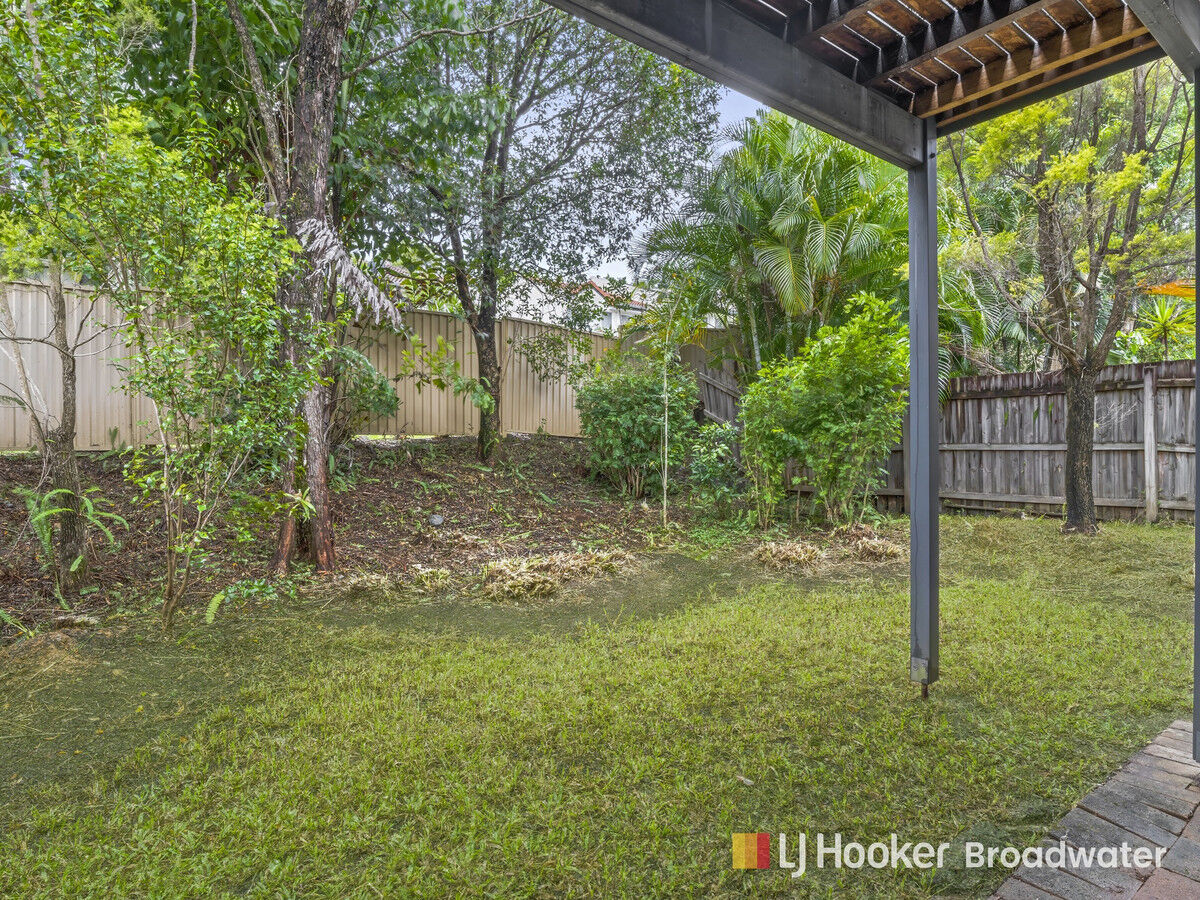 UNIT 9 79 GOVERNMENT RD, Labrador, Gold Coast, 0 Bedrooms, 0 Bathrooms, Townhouse