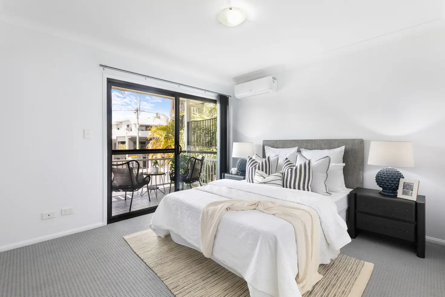 11 WILTON TCE, YERONGA QLD 4104, 0 chambres, 0 salles de bain, Townhouse